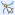 Snap_to_Line_icon00428.jpg
