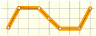Square_Line.jpg