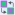 Swap_Colors_icon.jpg