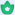 Trace_Area_and_Hole_icon00359.jpg