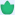 Trace_Area_icon00350.jpg