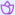 Trace_Line_icon00337.jpg
