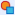 Uncombine_icon.jpg
