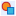 Uncombine_icon00822.jpg