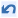 Undo_icon.jpg