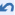 Undo_icon00782.jpg