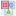 Ungroup_All_icon00780.jpg