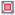 Ungroup_icon.jpg