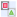 Ungroup_icon00771.jpg