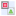 Ungroup_icon00776.jpg