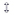 Vert_Double_arrow_pointer00676.jpg