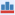Vertical_Alignment_icon.jpg