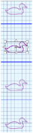 Vertical_Multiply.jpg