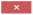 XP_Close_icon.jpg