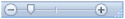 Zoom_Bar.jpg