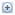 Zoom_Bar_Zoom_In_icon.jpg