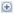 Zoom_Bar_Zoom_In_icon01301.jpg