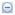 Zoom_Bar_Zoom_Out_icon.jpg