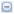 Zoom_Bar_Zoom_Out_icon01299.jpg