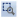 Zoom_In_icon.jpg
