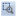 Zoom_In_icon01055.jpg