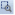 Zoom_In_icon01293.jpg