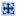 Zoom_To_Fit_icon01046.jpg