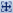 Zoom_To_Fit_icon01065.jpg