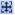 Zoom_To_Fit_icon01295.jpg