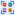 Zoom_to_Designs_icon01297.jpg