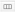 Column_view_icon00145.jpg