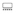 Coverflow_view_icon.jpg