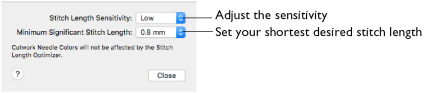 Optimize_Stitch_Length_dialog00111.jpg