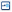 TruE_Machine_icon_Finder.jpg