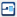 TruE_Machine_icon_Launchpad.jpg