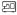 TruE_Machine_menu_bar_icon00149.jpg