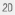 2D_icon00222.jpg