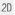 2D_icon00233.jpg