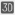3D_icon00220.jpg