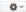 Actions_Menu_icon01373.jpg