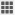 Block_icon00215.jpg