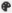 Colors_icon.jpg