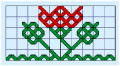 Cross_mode_2D_eg_1.jpg