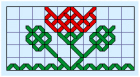 Cross_mode_2D_eg_100235.jpg