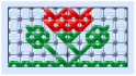 Cross_mode_3D_eg_1.jpg