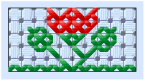Cross_mode_3D_eg_100229.jpg