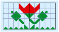 Cross_mode_Block_eg_1.jpg