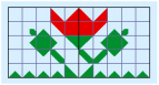 Cross_mode_Block_eg_100241.jpg