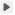 Design_Player_Play_button.jpg