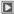 Design_Player_icon.jpg